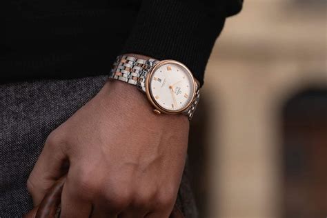 low end luxury watches|affordable luxury watches.